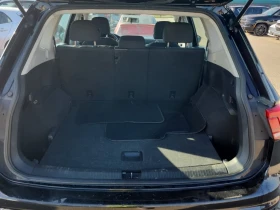 VW Tiguan * TRENDLINE * CARFAX *    | Mobile.bg    13