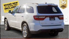 Обява за продажба на Dodge Durango 3.6* V6* 8ZF* ПОДГРЕВ* КАМЕРА* КЕЙЛЕС* LANE* ASSIS ~25 300 лв. - изображение 3 | Auto.bg Обява за продажба на Dodge Durango 3.6* V6* 8ZF* ПОДГРЕВ* КАМЕРА* КЕЙЛЕС* LANE* ASSIS ~25 300 лв. - изображение 3