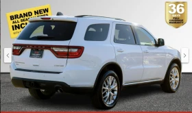 Обява за продажба на Dodge Durango 3.6* V6* 8ZF* ПОДГРЕВ* КАМЕРА* КЕЙЛЕС* LANE* ASSIS ~25 300 лв. - изображение 1 | Auto.bg Обява за продажба на Dodge Durango 3.6* V6* 8ZF* ПОДГРЕВ* КАМЕРА* КЕЙЛЕС* LANE* ASSIS ~25 300 лв. - изображение 1
