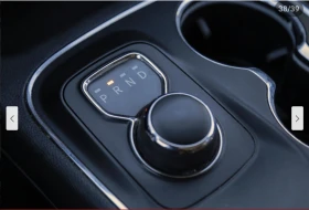 Обява за продажба на Dodge Durango 3.6* V6* 8ZF* ПОДГРЕВ* КАМЕРА* КЕЙЛЕС* LANE* ASSIS ~25 300 лв. - изображение 10 | Auto.bg Обява за продажба на Dodge Durango 3.6* V6* 8ZF* ПОДГРЕВ* КАМЕРА* КЕЙЛЕС* LANE* ASSIS ~25 300 лв. - изображение 10