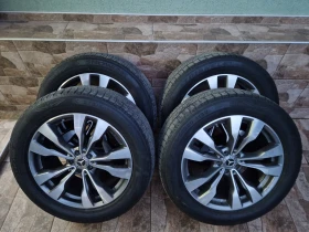 Mercedes-Benz GLE Coupe AMG/ЛИЗИНГ/БАРТЕР/ПАНОРАМА - 29999 € / 58672.94 лв. - 16394901 12