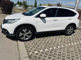 Honda Cr-v | Mobile.bg    2