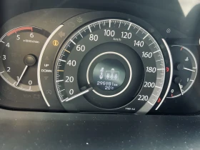 Honda Cr-v | Mobile.bg    8