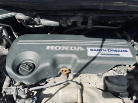 Honda Cr-v | Mobile.bg    6