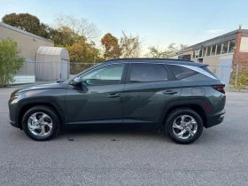 Hyundai Tucson МЪРТВА ТОЧКА* КАМЕРА* СЛЕДЕНЕ НА ЛЕНТИ* ПОДГРЕВ - 33000 лв. / 16872.63 € - 44619608 7