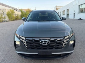 Hyundai Tucson МЪРТВА ТОЧКА* КАМЕРА* СЛЕДЕНЕ НА ЛЕНТИ* ПОДГРЕВ - 33000 лв. / 16872.63 € - 44619608 3