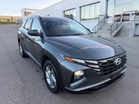 Hyundai Tucson МЪРТВА ТОЧКА* КАМЕРА* СЛЕДЕНЕ НА ЛЕНТИ* ПОДГРЕВ - 33000 лв. / 16872.63 € - 44619608 2