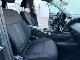 Hyundai Tucson МЪРТВА ТОЧКА* КАМЕРА* СЛЕДЕНЕ НА ЛЕНТИ* ПОДГРЕВ - 33000 лв. / 16872.63 € - 44619608 16