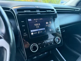 Hyundai Tucson МЪРТВА ТОЧКА* КАМЕРА* СЛЕДЕНЕ НА ЛЕНТИ* ПОДГРЕВ - 33000 лв. / 16872.63 € - 44619608 14