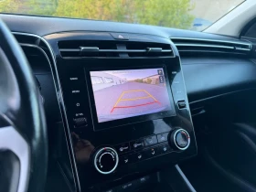 Hyundai Tucson МЪРТВА ТОЧКА* КАМЕРА* СЛЕДЕНЕ НА ЛЕНТИ* ПОДГРЕВ - 33000 лв. / 16872.63 € - 44619608 12