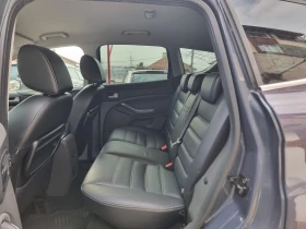 Ford Kuga 2.0 TDCI 4X4 - 6493 € / 12699.20 лв. - 89130095 11