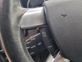 Ford Kuga 2.0 TDCI 4X4 - 6493 € / 12699.20 лв. - 89130095 14