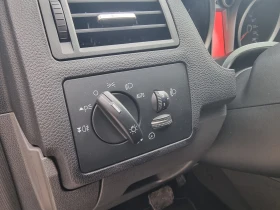 Ford Kuga 2.0 TDCI 4X4 - 6493 € / 12699.20 лв. - 89130095 13