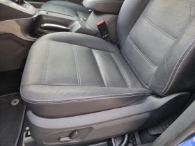 Ford Kuga 2.0 TDCI 4X4 - 6493 € / 12699.20 лв. - 89130095 15