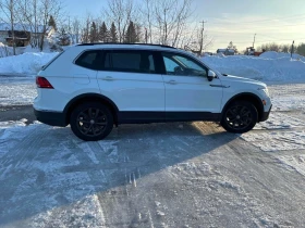 VW Tiguan * Comfortline * CARFAX * БЕЗ ПЪРВОНАЧАЛНА ВНОСКА - 27250 € / 53296.37 лв. - 52310396 3