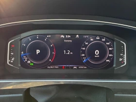 VW Tiguan * Comfortline * CARFAX * БЕЗ ПЪРВОНАЧАЛНА ВНОСКА - 27250 € / 53296.37 лв. - 52310396 8