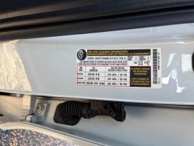 VW Tiguan * Comfortline * CARFAX * БЕЗ ПЪРВОНАЧАЛНА ВНОСКА - 27250 € / 53296.37 лв. - 52310396 11