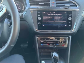 VW Tiguan * Comfortline * CARFAX * БЕЗ ПЪРВОНАЧАЛНА ВНОСКА - 27250 € / 53296.37 лв. - 52310396 9