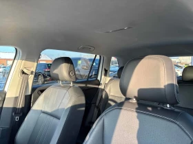 VW Tiguan * Comfortline * CARFAX * БЕЗ ПЪРВОНАЧАЛНА ВНОСКА - 27250 € / 53296.37 лв. - 52310396 10