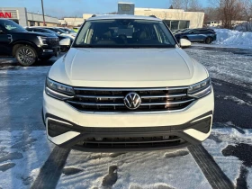 VW Tiguan * Comfortline * CARFAX * БЕЗ ПЪРВОНАЧАЛНА ВНОСКА - 27250 € / 53296.37 лв. - 52310396 6