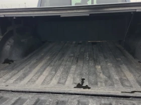 Dodge RAM 1500 * LARAMIE LONGHORN CREW CAB SHORT BED * CARFAX * Б, снимка 14