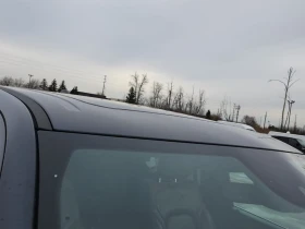 Dodge RAM 1500 * LARAMIE LONGHORN CREW CAB SHORT BED * CARFAX * Б, снимка 17