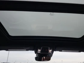 Dodge RAM 1500 * LARAMIE LONGHORN CREW CAB SHORT BED * CARFAX * Б, снимка 12