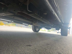 Dodge RAM 1500, снимка 7