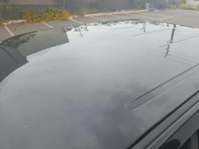 Dodge RAM 1500, снимка 12