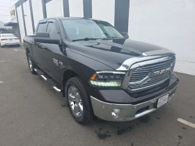 Dodge RAM 1500, снимка 4