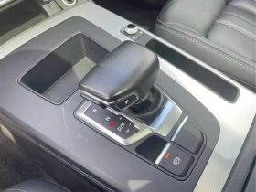 Audi Q5 S-Line* HeadUp* АвтоКредит* (ЦЕНА ДО БГ), снимка 14