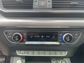 Audi Q5 S-Line* HeadUp* АвтоКредит* (ЦЕНА ДО БГ), снимка 13
