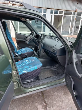 Lada Travel LADA NIVA TRAVEL, снимка 14