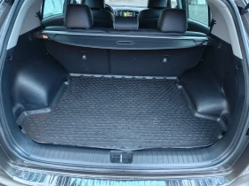 Kia Sportage 2.0 AWD 184hp - 14490 € / 28339.98 лв. - 92259029 15