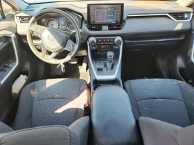 Toyota Rav4 XLE - 16652 € / 32568.48 лв. - 16040523 9