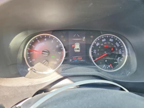 Toyota Rav4 XLE - 16652 € / 32568.48 лв. - 16040523 10