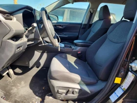 Toyota Rav4 XLE - 16652 € / 32568.48 лв. - 16040523 7