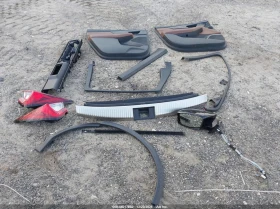 Acura Mdx 3.5l Advance Package | Auto.bg — изображение 12