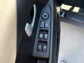 Kia Sportage 1.6GDI* 135кс.* * 65000 км* * FACELIFТ - 12500 € / 24447.88 лв. - 70523113 8