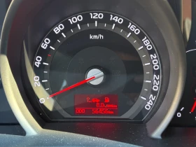 Kia Sportage 1.6GDI* 135кс.* * 65000 км* * FACELIFТ - 12500 € / 24447.88 лв. - 70523113 6