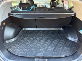Kia Sportage 1.6GDI* 135кс.* * 65000 км* * FACELIFТ - 12500 € / 24447.88 лв. - 70523113 10