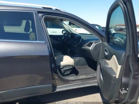 Jeep Cherokee 3.2l Limited - 9300 € / 18189.22 лв. - 36821792 5