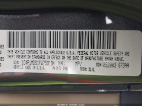 Jeep Cherokee 3.2l Limited - 9300 € / 18189.22 лв. - 36821792 9