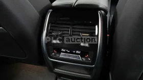 BMW X6 M Packet* следене на ленти* подгреви - 43950 € / 85958.73 лв. - 35468365 17
