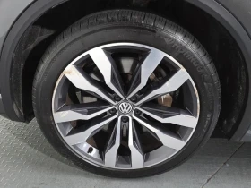 VW Touareg 4.0TDI PRESTIGE - 31900 € / 62390.98 лв. - 42246673 5