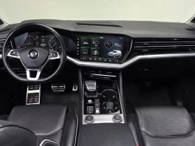 VW Touareg 4.0TDI PRESTIGE - 31900 € / 62390.98 лв. - 42246673 7