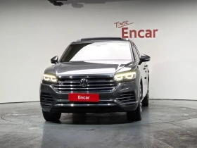 VW Touareg 4.0TDI PRESTIGE - 31900 € / 62390.98 лв. - 42246673 3