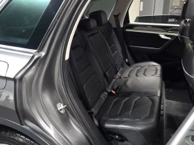 VW Touareg 4.0TDI PRESTIGE - 31900 € / 62390.98 лв. - 42246673 11