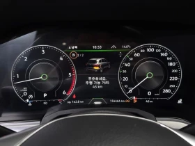 VW Touareg 4.0TDI PRESTIGE - 31900 € / 62390.98 лв. - 42246673 8