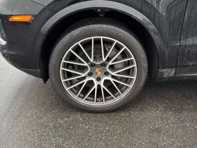 Porsche Cayenne * S * ГЛАВНО ПРЕДСТАВИТЕЛСТВО* 360 КАМЕРА*  - 40900 € / 79993.45 лв. - 82118386 6
